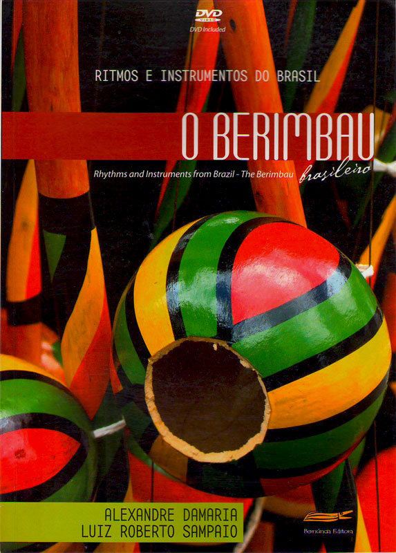 O Berimbau