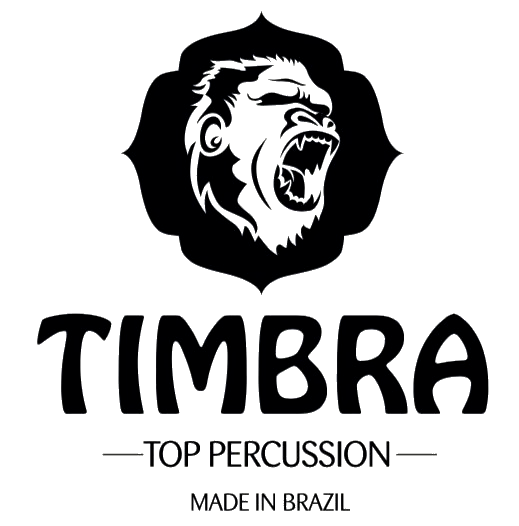 Timbra