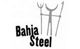 Bahia Steel